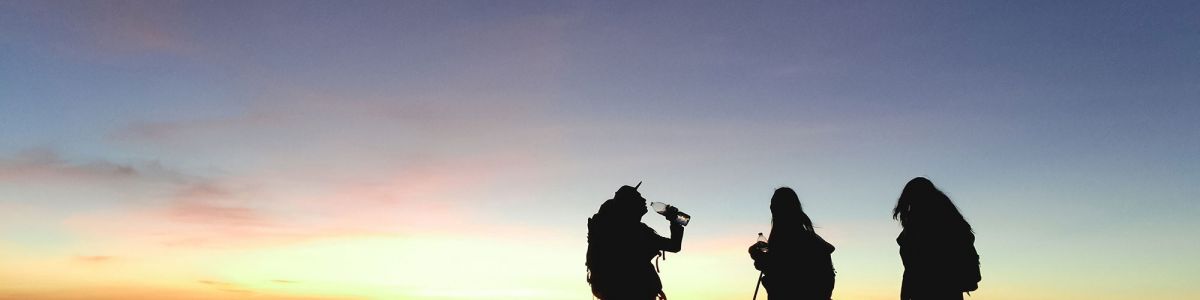 MIRSolutions - Management of Intelligent & Cloud Resources