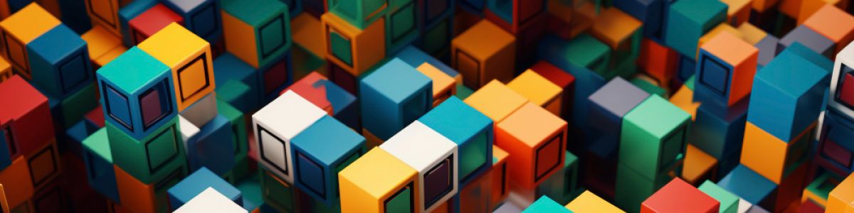 Transport management system