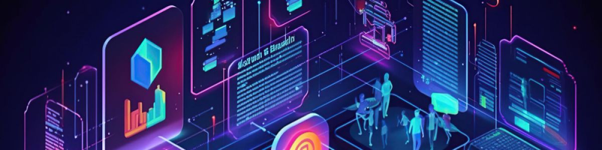 Welcome to ProjectKit. Project tracking.