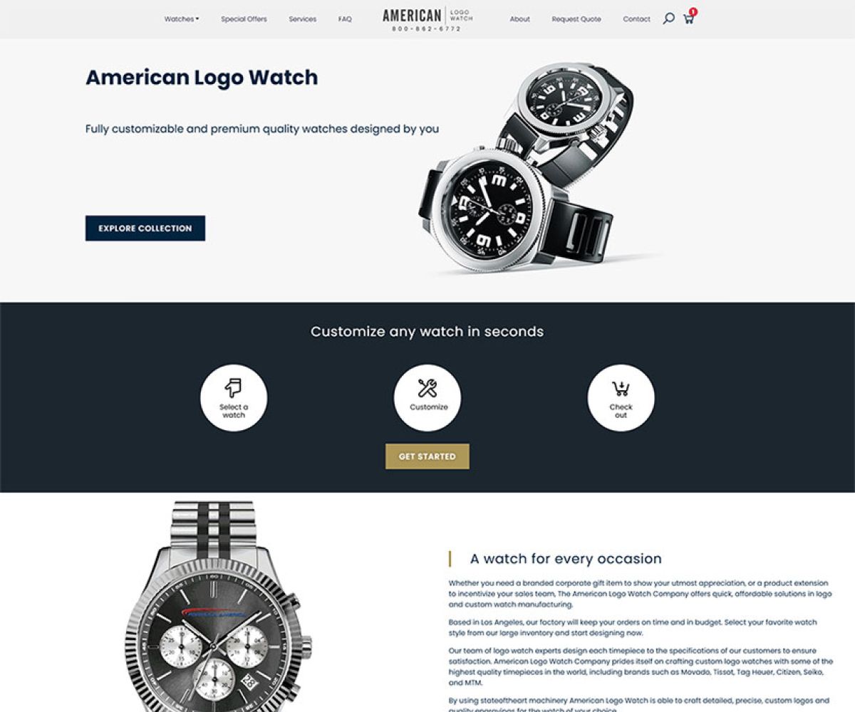 americanlogowatch.com