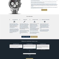 americanlogowatch.com