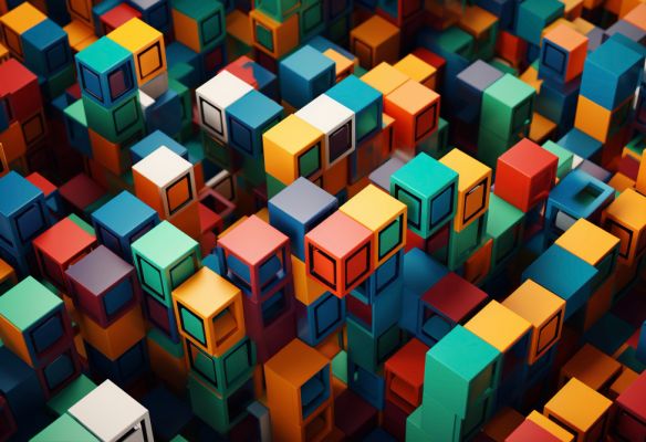 Transport management system