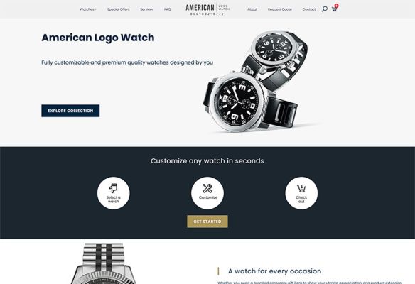 americanlogowatch.com